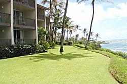 Wailua Bay View 209