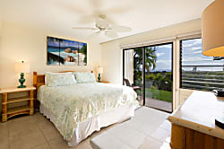 Wailea Ekolu Ground Floor Unit