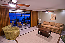 Kona Alii Condo