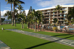 Maui Sunset Resort 671
