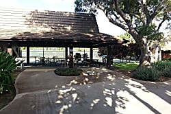 Koa Resort 4H