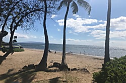 Kihei Bay Surf 202