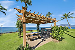 Kihei Surfside 603