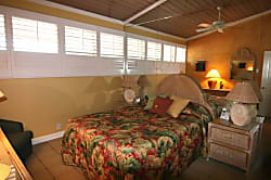 Napili Shores 1 Bedroom