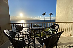 Wailuku vacation rental