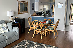 Wailuku vacation rental