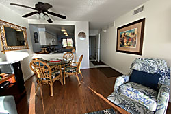 Wailuku vacation rental