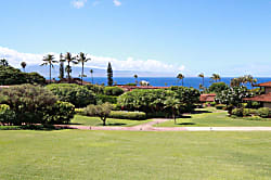 Maui Hideaway