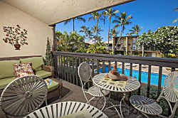 Kihei Garden Estates E 201