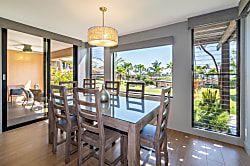 Wailea Ekahi 28A