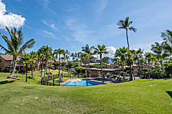 Wailea Ekahi 28A