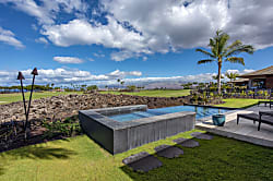 Hale Laule'a-Home of Happiness