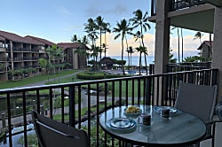 Papakea Resort 305