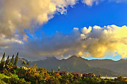 Hanalei Bay Villas 12