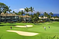 Best Value in Maui