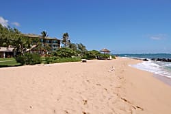 Waipouli Beach Resort - D406