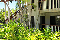 Nihi Kai Villas #800