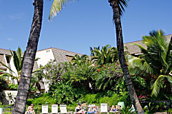 Maui Kamaole Vacation Rental