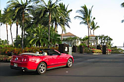 Waikoloa Colony Villas Unit