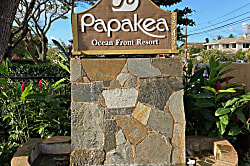Papakea Resort E309