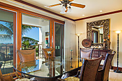 Wailea Beach Villas L-210