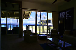 Kapalua Bay Villas 25B4