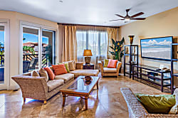 Wailea Beach Villa K107