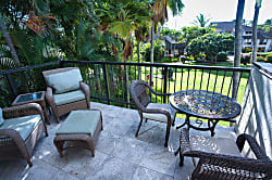 Kahala Condo Rental