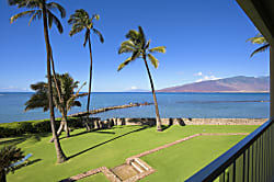 Menehune Shores Unit 217