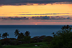 Hale Mauna Kea