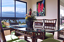 Kaanapali Alii 2113