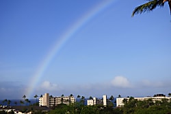 Kihei Alii Kai D206