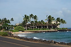 Kuhio Shores 213