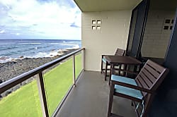 Kuhio Shores 213