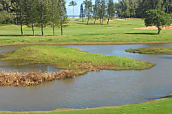 Kuilima Estates Unit