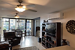 Kanai A Nalu Condo