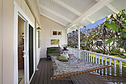 Kekaha Beach Luxury Ocean Vista Home