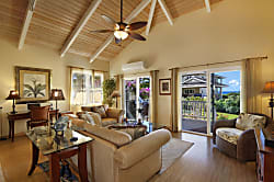 Kekaha Beach Luxury Ocean Vista Home