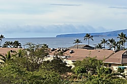 Kihei Alii Kai B-406