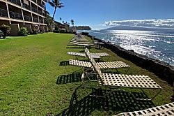 Kaleialoha 201