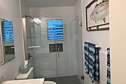 Alii Kai Kauai Condo