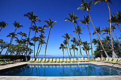 Wailea Elua Village, Unit 701