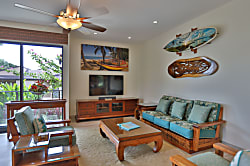 Wailea Elua Village, Unit 701
