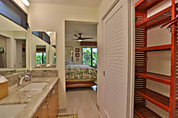 Wailea Elua Village, Unit 701