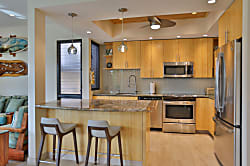 Wailea Elua Village, Unit 701