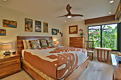 Wailea Elua Village, Unit 701