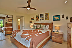 Wailea Elua Village, Unit 701