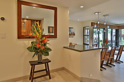 Wailea Elua Village, Unit 701