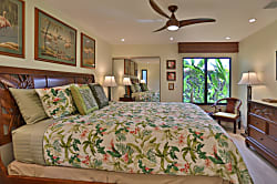 Wailea Elua Village, Unit 701