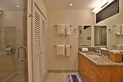 Wailea Elua Village, Unit 701